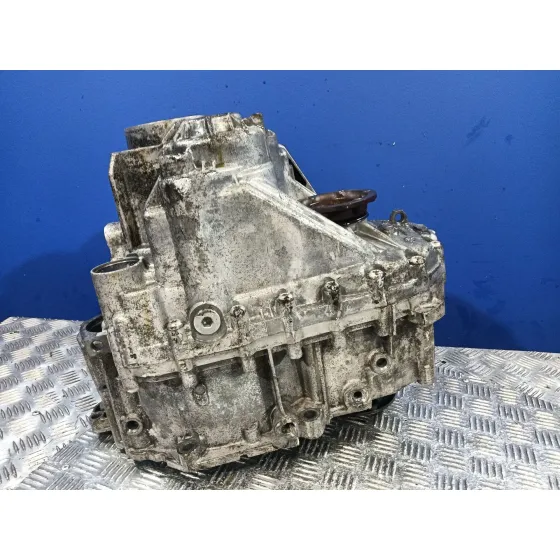 Caja Cambios para Volkswagen Passat B6 (3C2)