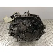 Caja Cambios para Citroën C4 I (Lc_)