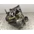 Caja Cambios para Citroën C4 I (Lc_)