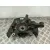 Mangueta Delantera Izquierda para Toyota Yaris (_P13_)