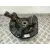 Mangueta Delantera Izquierda para Toyota Yaris (_P13_)