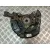 Mangueta Delantera Izquierda para Toyota Yaris (_P13_)