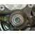 Mangueta Delantera Izquierda para Toyota Yaris (_P13_)