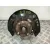 Mangueta Delantera Izquierda para Toyota Yaris (_P13_)