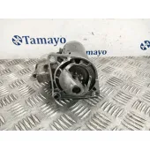 Motor Arranque para Volkswagen Passat Variant (3C5)