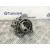 Motor Arranque para Volkswagen Passat Variant (3C5)