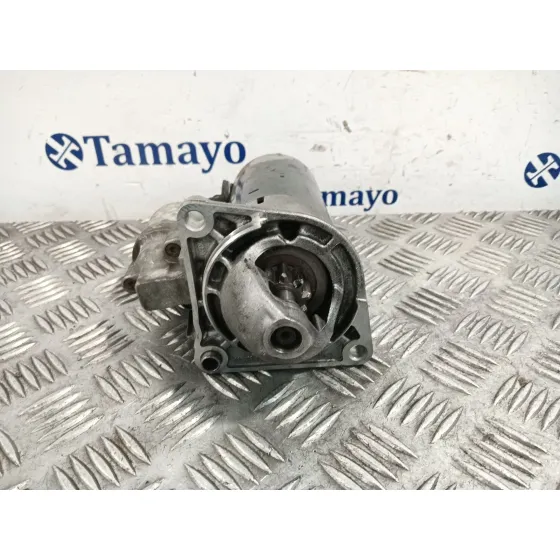 Motor Arranque para Volkswagen Passat Variant (3C5)