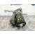 Motor Arranque para Volkswagen Passat Variant (3C5)