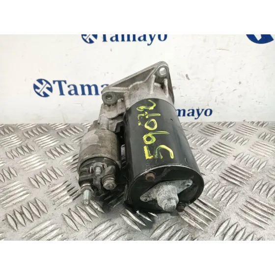 Motor Arranque para Volkswagen Passat Variant (3C5)