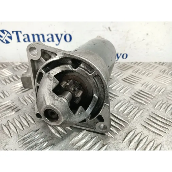 Motor Arranque para Volkswagen Passat Variant (3C5)