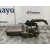 Enfriador Egr para Seat Leon (1P1)