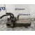 Enfriador Egr para Seat Leon (1P1)