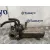 Enfriador Egr para Seat Leon (1P1)