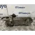 Enfriador Egr para Seat Leon (1P1)