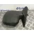 Retrovisor Izquierdo para Citroën Berlingo