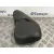Retrovisor Izquierdo para Citroën Berlingo
