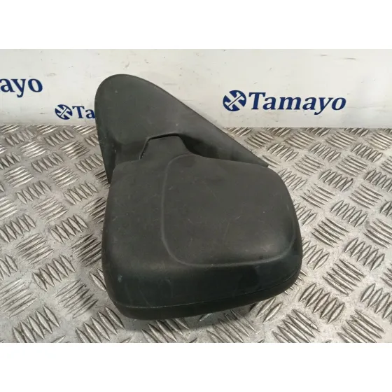 Retrovisor Izquierdo para Citroën Berlingo