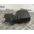 Retrovisor Izquierdo para Citroën Berlingo