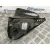 Retrovisor Izquierdo para Citroën Berlingo