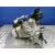 Caja Cambios para Peugeot 208 I (Ca_, Cc_)