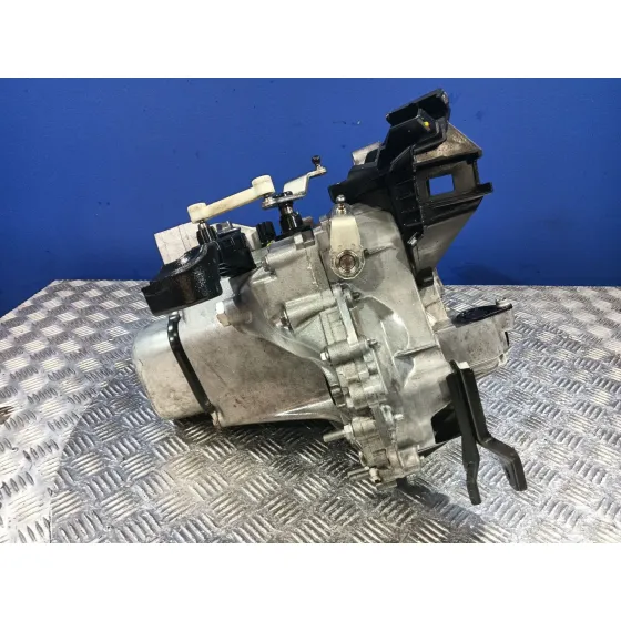 Caja Cambios para Peugeot 208 I (Ca_, Cc_)