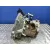 Caja Cambios para Peugeot 208 I (Ca_, Cc_)