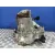 Caja Cambios para Peugeot 208 I (Ca_, Cc_)
