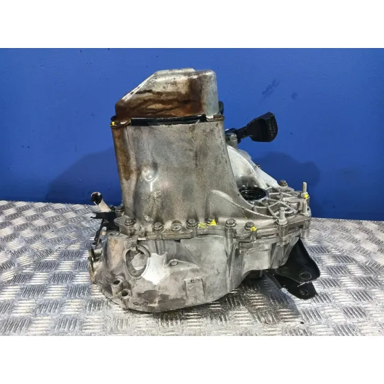 Caja Cambios para Peugeot 208 I (Ca_, Cc_)