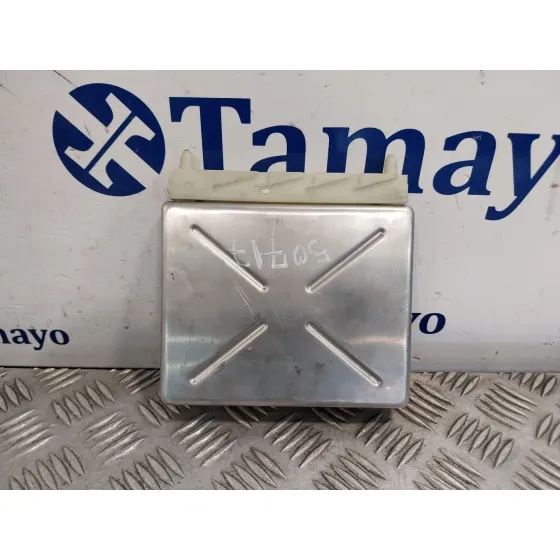Centralita Cambio Automatico para Volvo Xc90