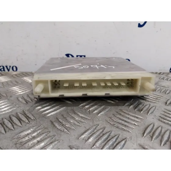 Centralita Cambio Automatico para Volvo Xc90