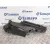 Cinturon Seguridad Trasero Izquierdo para Bmw 2 Active Tourer (U06)