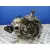 Caja Cambios para Peugeot 307 (3A/C)