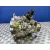 Caja Cambios para Peugeot 307 (3A/C)