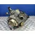 Caja Cambios para Peugeot 307 (3A/C)
