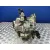 Caja Cambios para Peugeot 307 (3A/C)