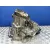 Caja Cambios para Peugeot 307 (3A/C)