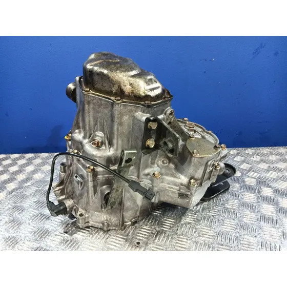 Caja Cambios para Peugeot 307 (3A/C)