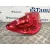 Piloto Trasero Izquierdo para Peugeot 307 (3A/C)