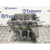 Bloque para Volkswagen T-Cross (C11, D31)