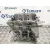 Bloque para Volkswagen T-Cross (C11, D31)