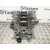Bloque para Volkswagen T-Cross (C11, D31)