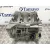 Bloque para Volkswagen T-Cross (C11, D31)