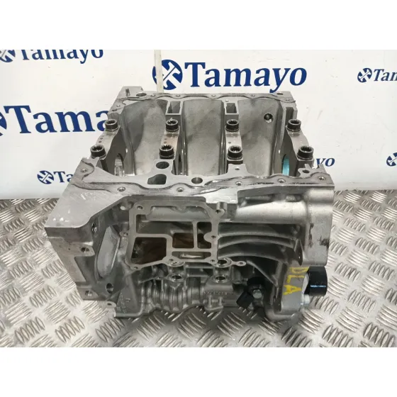 Bloque para Volkswagen T-Cross (C11, D31)