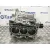 Bloque para Volkswagen T-Cross (C11, D31)