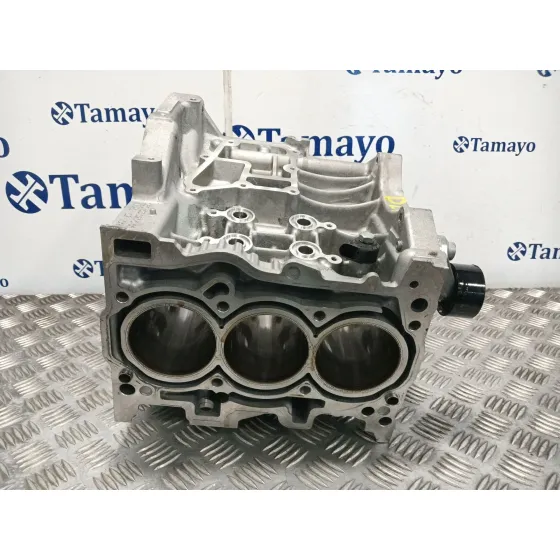 Bloque para Volkswagen T-Cross (C11, D31)