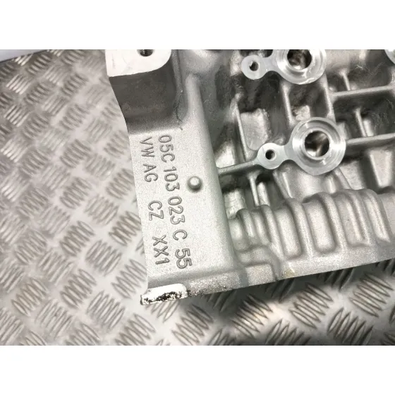 Bloque para Volkswagen T-Cross (C11, D31)