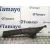 Moldura para Bmw 2 Active Tourer (U06)