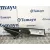 Moldura para Bmw 2 Active Tourer (U06)