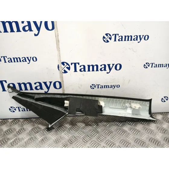 Moldura para Bmw 2 Active Tourer (U06)