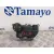 Tapa Balancines para Volkswagen T-Cross (C11, D31)